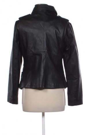 Dámská kožená bunda  Best Connections, Velikost XL, Barva Černá, Cena  1 231,00 Kč