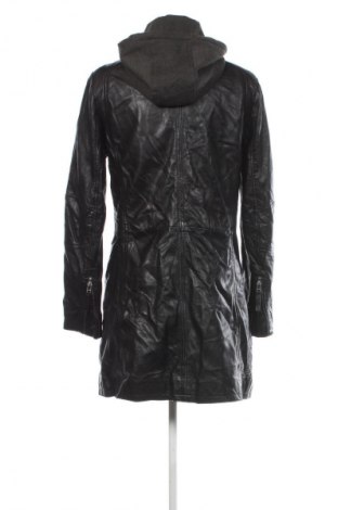 Dámská kožená bunda  Gipsy, Velikost L, Barva Černá, Cena  1 799,00 Kč