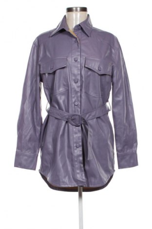 Damen Lederjacke Ivivi, Größe L, Farbe Mehrfarbig, Preis € 22,59