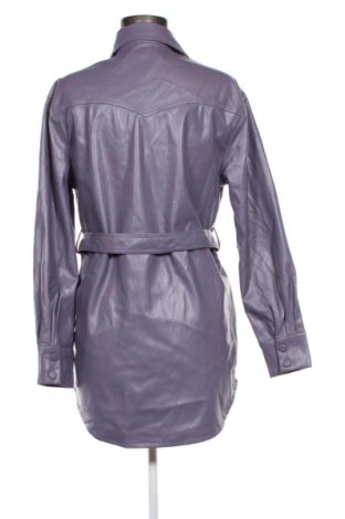 Damen Lederjacke Ivivi, Größe L, Farbe Mehrfarbig, Preis € 22,59