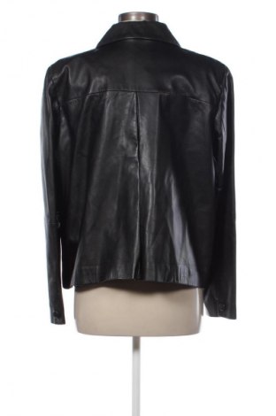 Дамско кожено яке Modeszene, Размер M, Цвят Черен, Цена 31,18 €