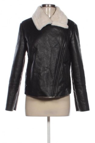 Geacă de piele pentru femei Reserved, Mărime XS, Culoare Multicolor, Preț 218,99 Lei, #134856742