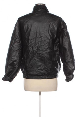 Dámská kožená bunda  Subdued, Velikost M, Barva Černá, Cena  889,00 Kč