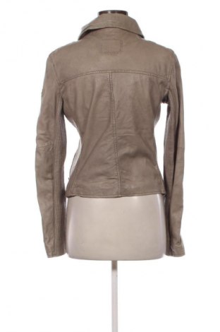 Dámská kožená bunda  Tigha, Velikost M, Barva Vícebarevné, Cena  1 398,00 Kč