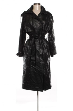 Dámska kožená bunda  Unbranded, Veľkosť S, Farba Čierna, Cena  22,95 €