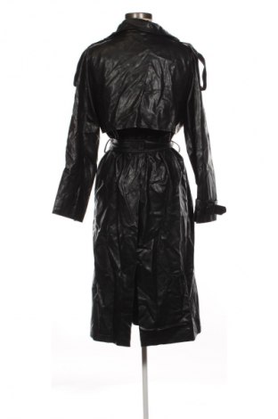 Dámska kožená bunda  Unbranded, Veľkosť S, Farba Čierna, Cena  22,95 €