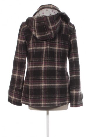 Дамско палто 98-86, Размер M, Цвят Многоцветен, Цена 8,18 €