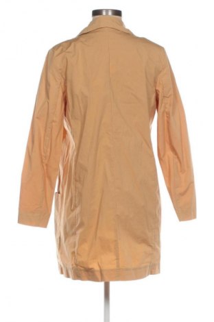 Dámsky kabát  ALESSIA SANTI, Veľkosť S, Farba Oranžová, Cena  76,95 €