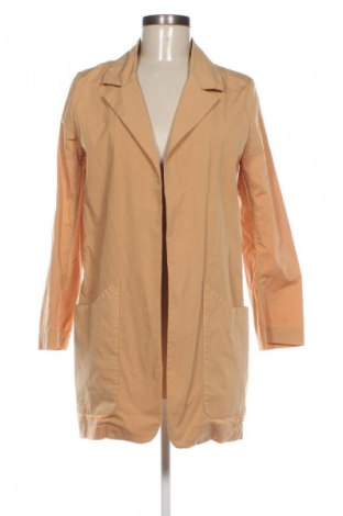 Dámsky kabát  ALESSIA SANTI, Veľkosť S, Farba Oranžová, Cena  76,95 €