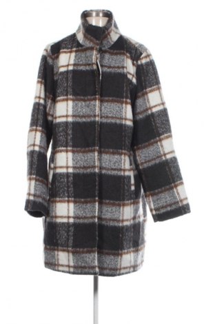 Dámsky kabát  Adagio, Veľkosť XL, Farba Viacfarebná, Cena  26,95 €