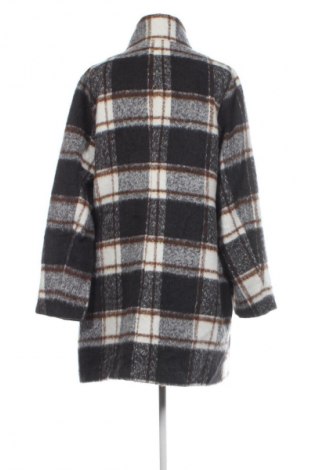 Dámsky kabát  Adagio, Veľkosť XL, Farba Viacfarebná, Cena  26,95 €