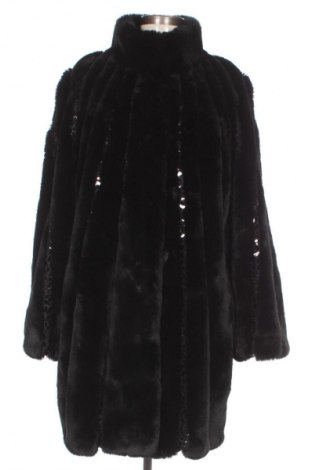 Damenmantel Alfredo Pauly, Größe L, Farbe Schwarz, Preis 47,99 €