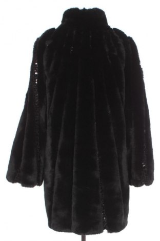 Damenmantel Alfredo Pauly, Größe L, Farbe Schwarz, Preis 47,99 €