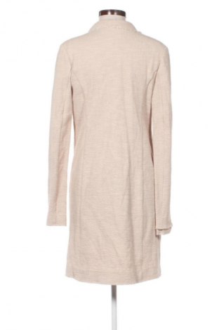 Damenmantel Alysi, Größe M, Farbe Beige, Preis 23,99 €