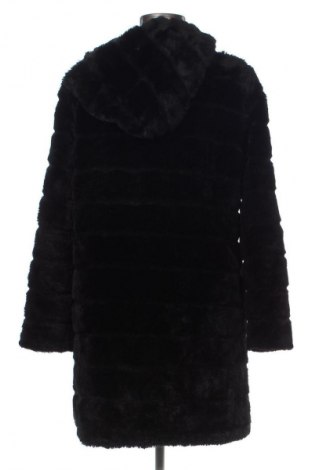 Dámský kabát  Amisu, Velikost S, Barva Černá, Cena  691,00 Kč
