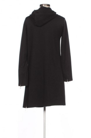 Дамско палто Amisu, Размер XS, Цвят Черен, Цена 6,64 €