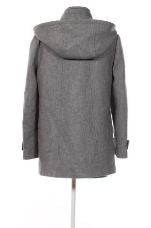 Γυναικείο παλτό Antonelle, Μέγεθος M, Χρώμα Γκρί, Τιμή 47,99 €