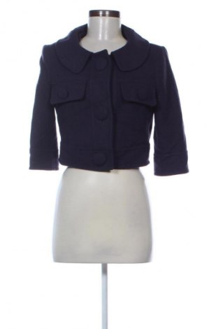 Damenmantel Apart, Größe S, Farbe Lila, Preis 66,99 €