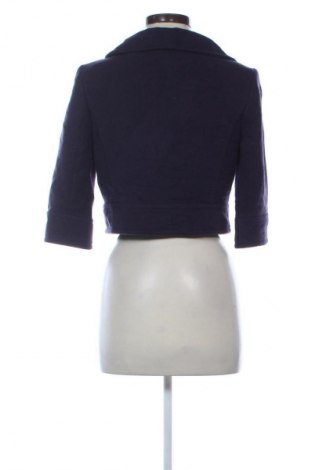 Damenmantel Apart, Größe S, Farbe Lila, Preis 66,99 €