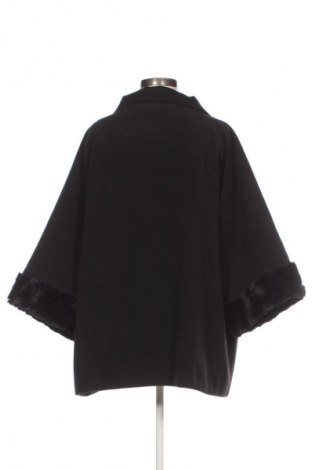 Dámský kabát  Apart, Velikost L, Barva Černá, Cena  289,00 Kč