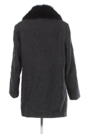 Damenmantel Armand Thiery, Größe L, Farbe Grau, Preis 6,99 €