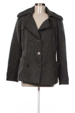 Дамско палто Avanti, Размер M, Цвят Многоцветен, Цена 8,18 €