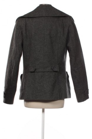 Дамско палто Avanti, Размер M, Цвят Многоцветен, Цена 8,18 €