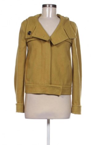 Női kabát BCBG Max Azria, Méret XS, Szín Sárga, Ár 40 409 Ft