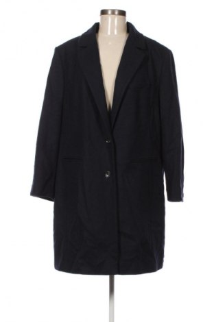 Дамско палто Basler, Размер XL, Цвят Син, Цена 53,68 €