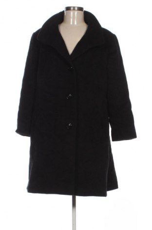 Damski płaszcz Basler, Rozmiar XL, Kolor Czarny, Cena 265,99 zł