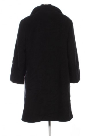 Damski płaszcz Basler, Rozmiar XL, Kolor Czarny, Cena 265,99 zł