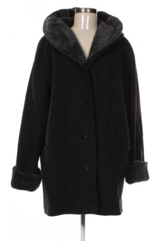 Дамско палто Belle Surprise, Размер M, Цвят Сив, Цена 19,42 €