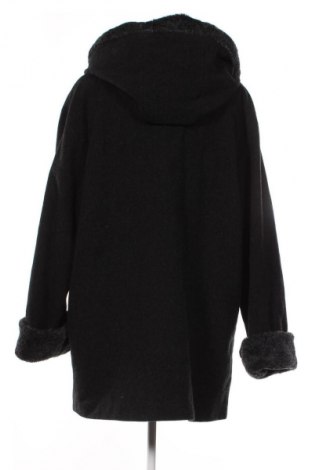 Дамско палто Belle Surprise, Размер M, Цвят Сив, Цена 19,42 €