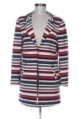 Dámský kabát  Bexleys, Velikost M, Barva Vícebarevné, Cena  289,00 Kč