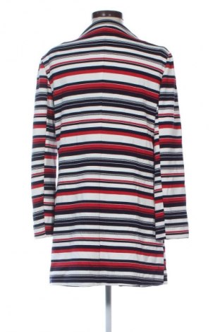 Dámský kabát  Bexleys, Velikost M, Barva Vícebarevné, Cena  289,00 Kč