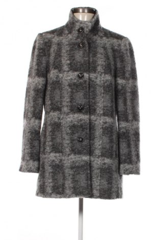 Damski płaszcz Bexleys, Rozmiar M, Kolor Kolorowy, Cena 109,99 zł