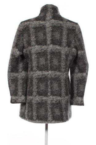 Damski płaszcz Bexleys, Rozmiar M, Kolor Kolorowy, Cena 109,99 zł