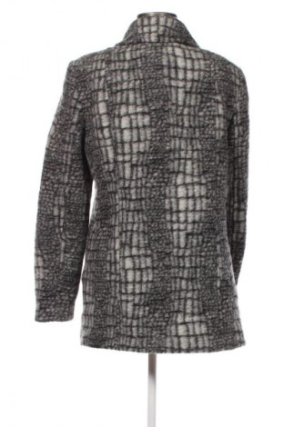 Dámský kabát  Bexleys, Velikost M, Barva Vícebarevné, Cena  739,00 Kč