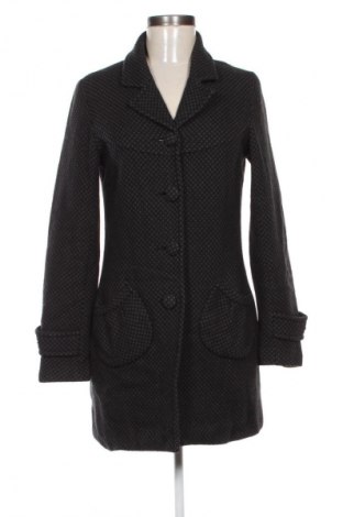 Дамско палто Bik Bok, Размер M, Цвят Многоцветен, Цена 15,84 €