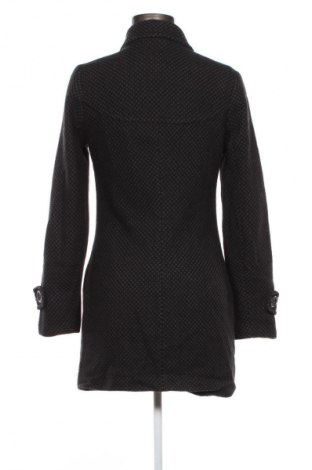 Дамско палто Bik Bok, Размер M, Цвят Многоцветен, Цена 15,84 €