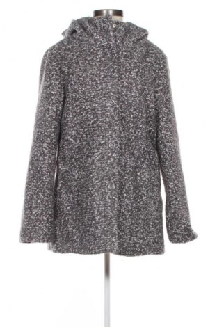 Damenmantel Blind Date, Größe M, Farbe Mehrfarbig, Preis € 4,99