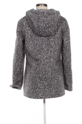 Damenmantel Blind Date, Größe M, Farbe Mehrfarbig, Preis € 4,99