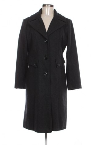 Дамско палто Bohoboco, Размер L, Цвят Сив, Цена 27,60 €