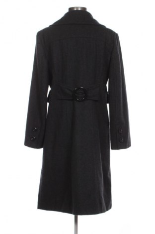 Дамско палто Bohoboco, Размер L, Цвят Сив, Цена 27,60 €