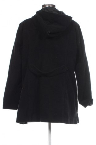 Damenmantel Bpc Bonprix Collection, Größe XL, Farbe Schwarz, Preis 28,99 €
