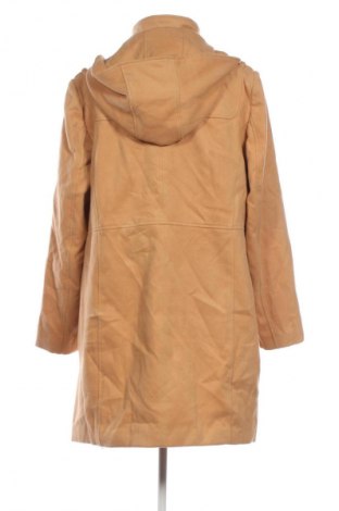 Dámsky kabát  Bpc Bonprix Collection, Veľkosť XL, Farba Hnedá, Cena  28,95 €