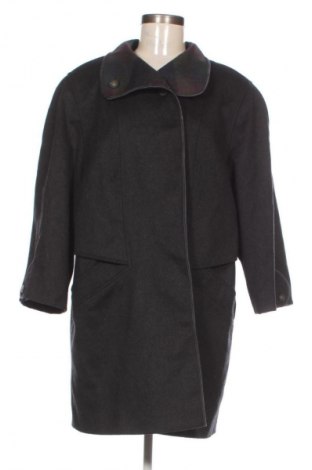 Damski płaszcz C&A, Rozmiar XXL, Kolor Czarny, Cena 65,13 zł