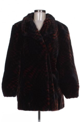 Дамско палто C&A, Размер M, Цвят Многоцветен, Цена 33,23 €