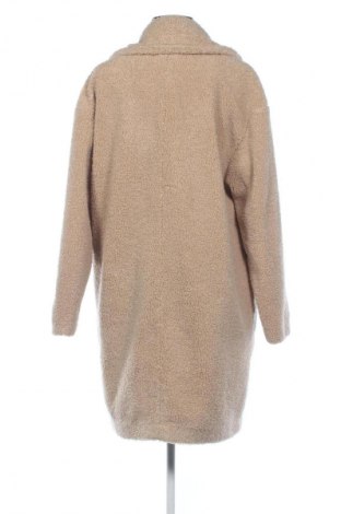 Dámský kabát  Calliope, Velikost M, Barva Béžová, Cena  761,00 Kč