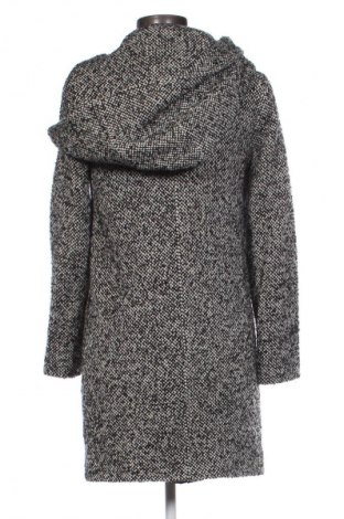 Dámský kabát  Camaieu, Velikost S, Barva Vícebarevné, Cena  429,00 Kč